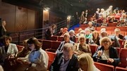 UTW Kutno 20250321_172045bis.jpg